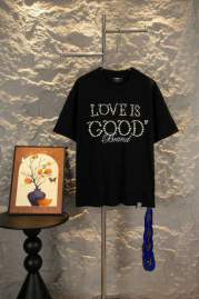 Picture of Goodbrand T Shirts Short _SKUGoodbrandS-XLxetrY2912602